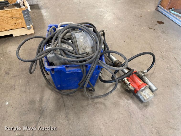 image for item EX5537 Tools
