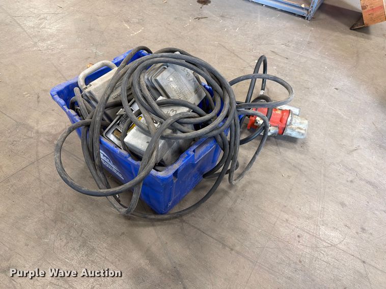 image for item EX5537 Tools