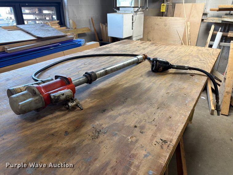 image for item EX5537 Tools