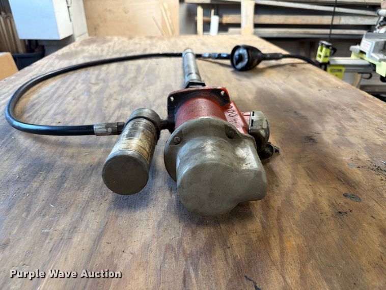 image for item EX5537 Tools