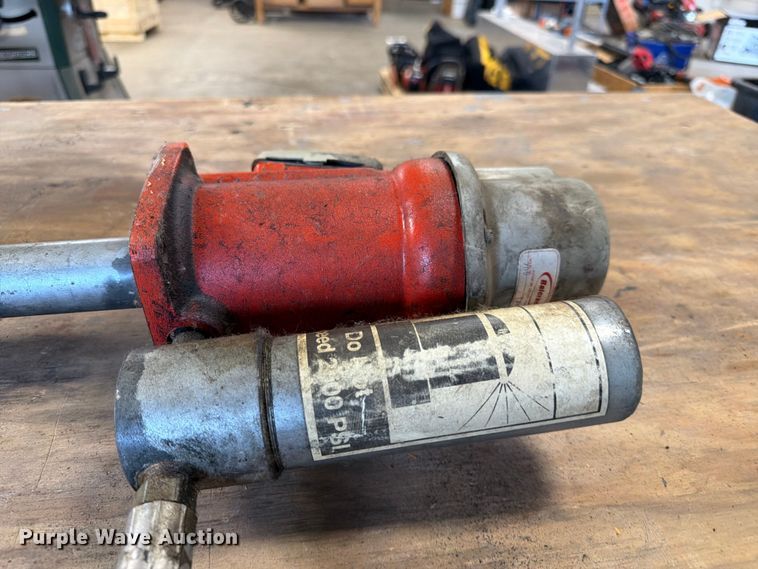 image for item EX5537 Tools