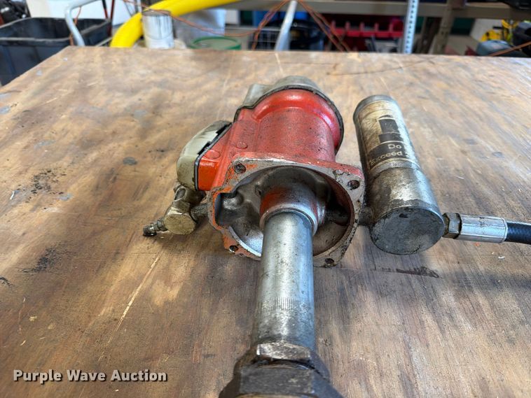 image for item EX5537 Tools