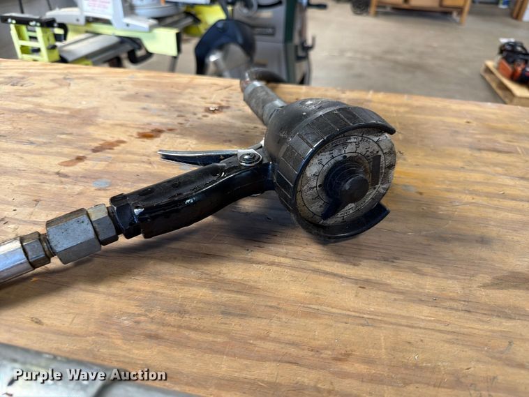 image for item EX5537 Tools