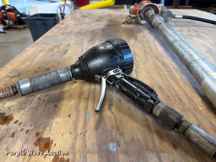 image for item EX5537 Tools