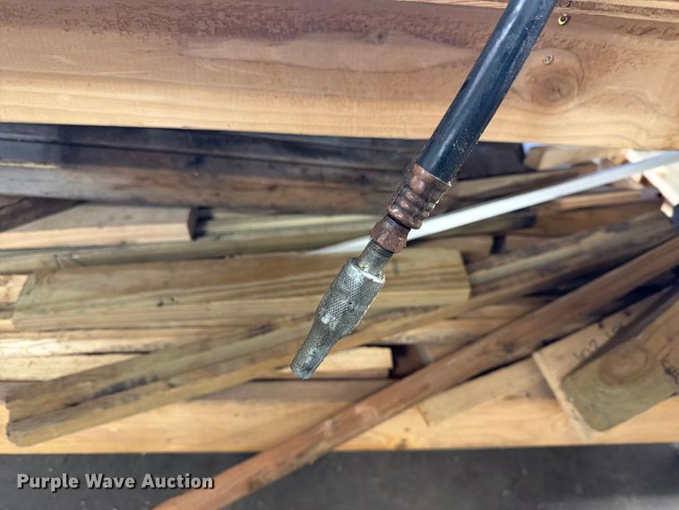 image for item EX5537 Tools
