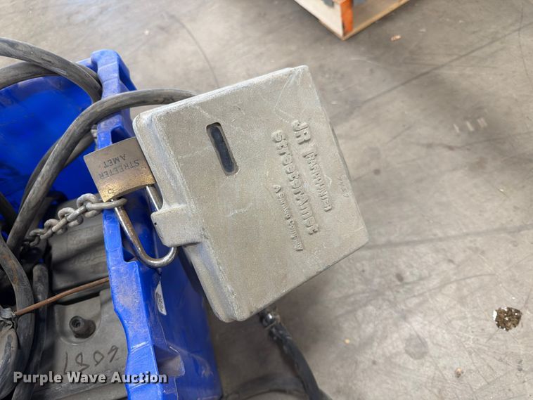 image for item EX5537 Tools