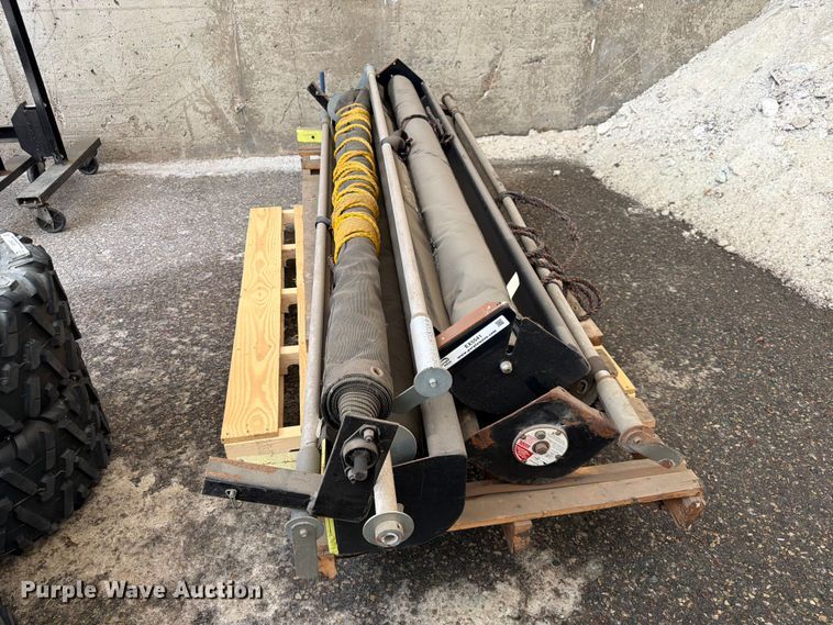 image for item EX5541 (4) pulltarps