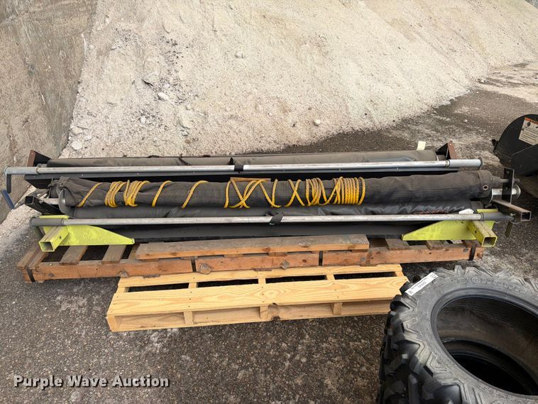 image for item EX5541 (4) pulltarps