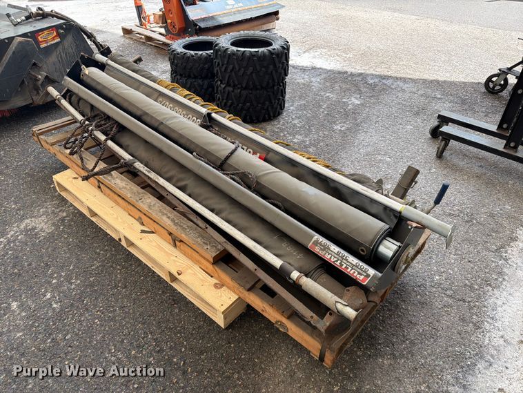 image for item EX5541 (4) pulltarps