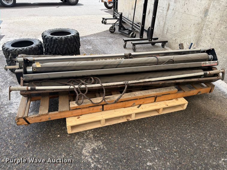 image for item EX5541 (4) pulltarps