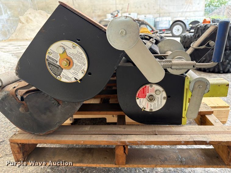 image for item EX5541 (4) pulltarps
