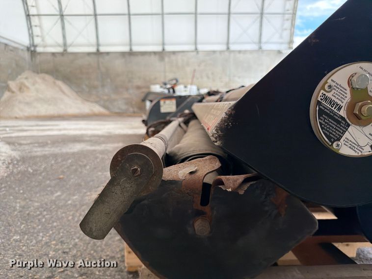 image for item EX5541 (4) pulltarps