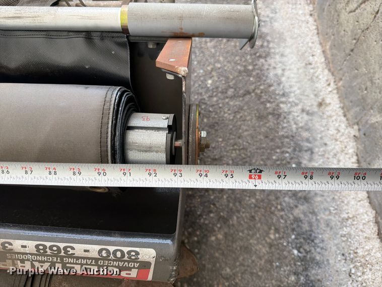 image for item EX5541 (4) pulltarps