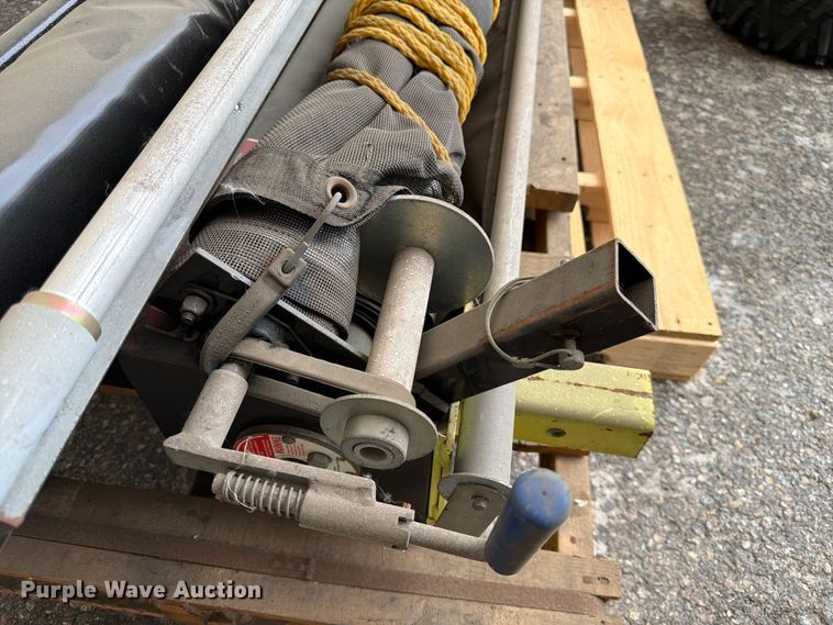 image for item EX5541 (4) pulltarps