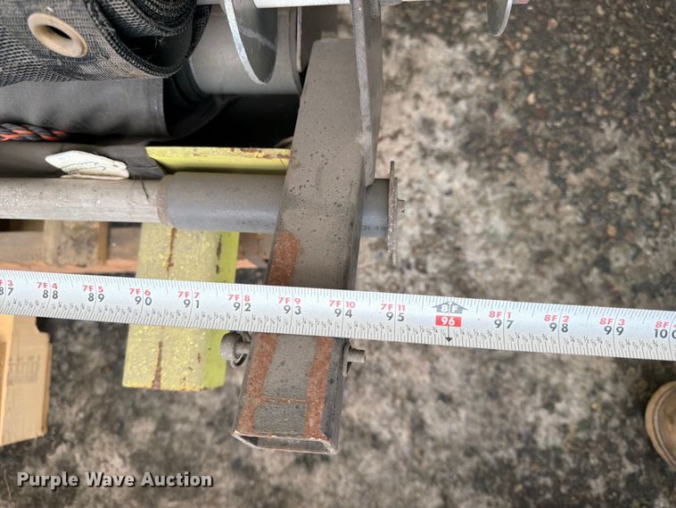 image for item EX5541 (4) pulltarps