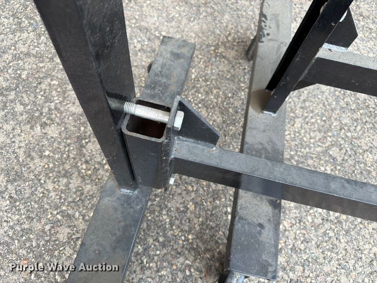 image for item EX5542 Tools