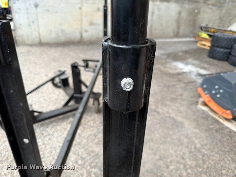 image for item EX5542 Tools