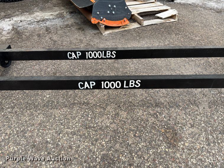 image for item EX5542 Tools