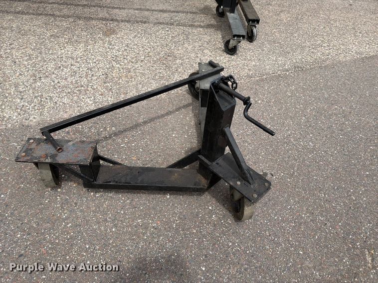 image for item EX5542 Tools