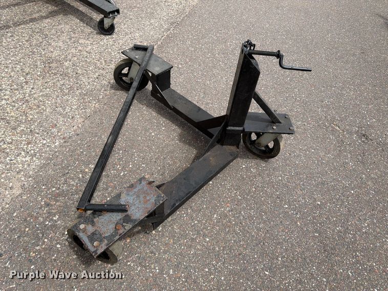 image for item EX5542 Tools