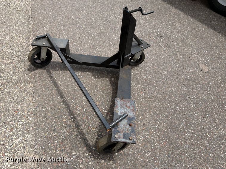image for item EX5542 Tools