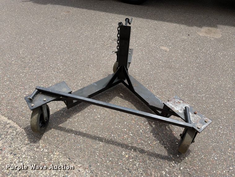 image for item EX5542 Tools