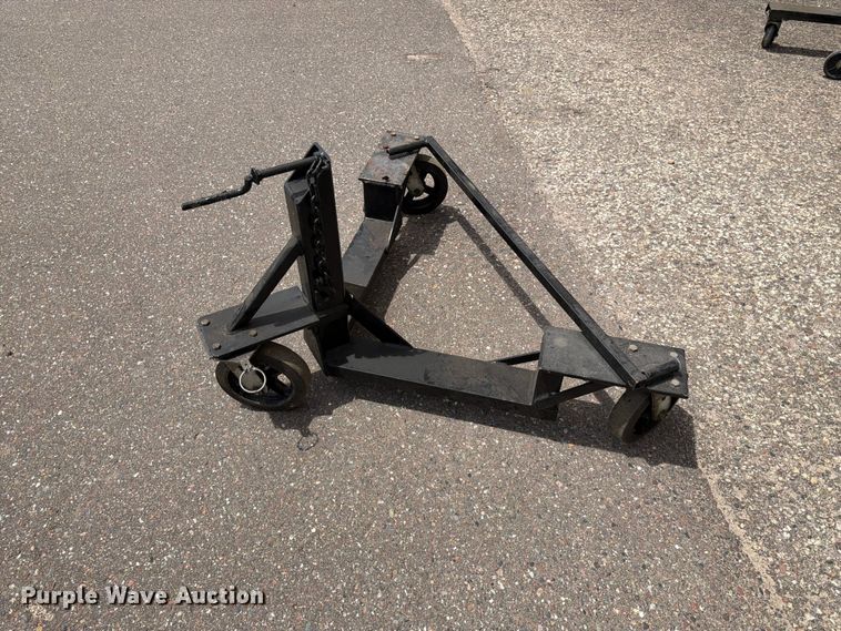 image for item EX5542 Tools
