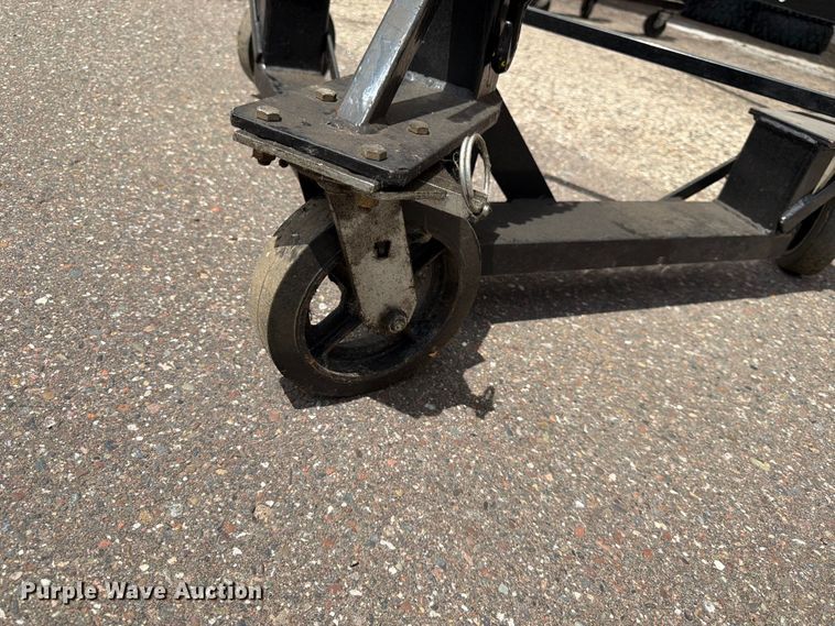 image for item EX5542 Tools