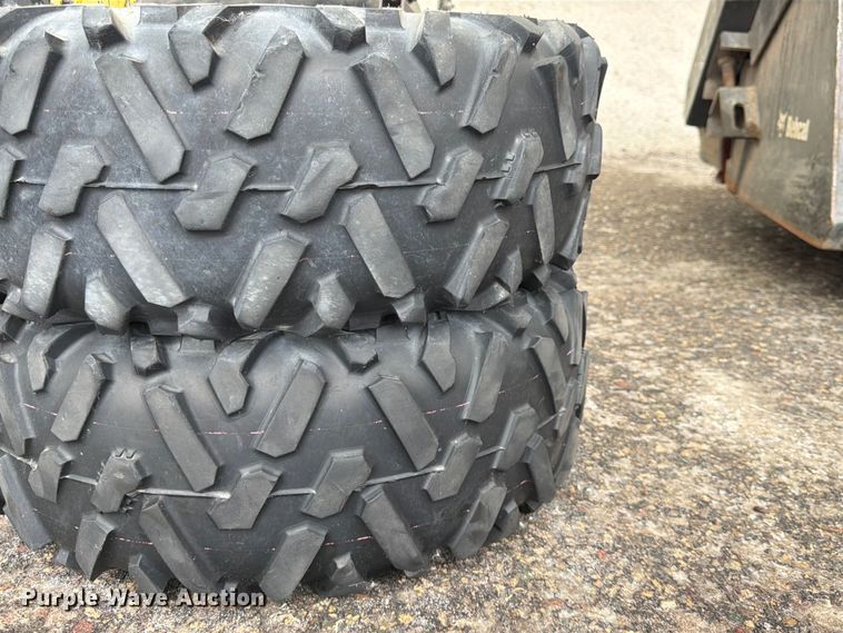 image for item EX5543 Maxxis Bighorn 2.0 tires