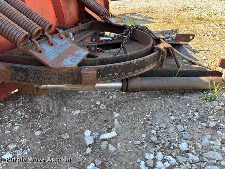 image for item FC1680 Truck parts