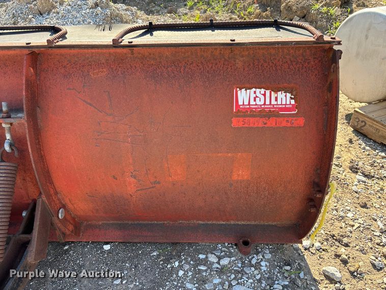 image for item FC1680 Truck parts