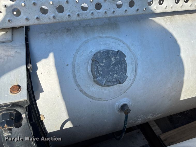 image for item FC1680 Truck parts