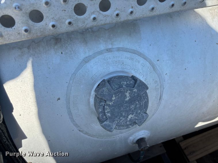 image for item FC1680 Truck parts