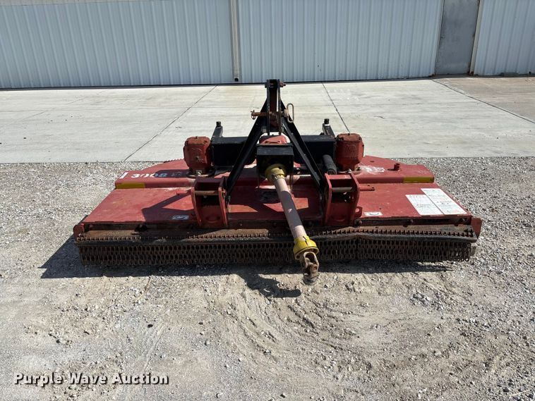image for item FC1703 Bush Hog 3008-2 rotary mower