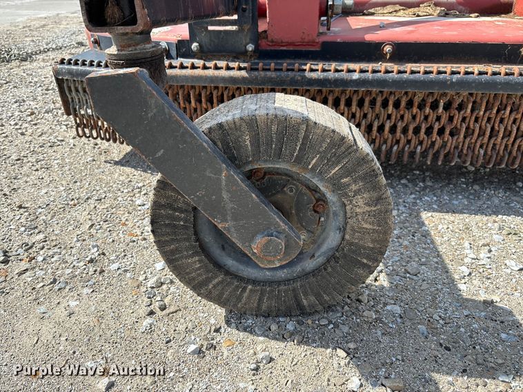 image for item FC1703 Bush Hog 3008-2 rotary mower
