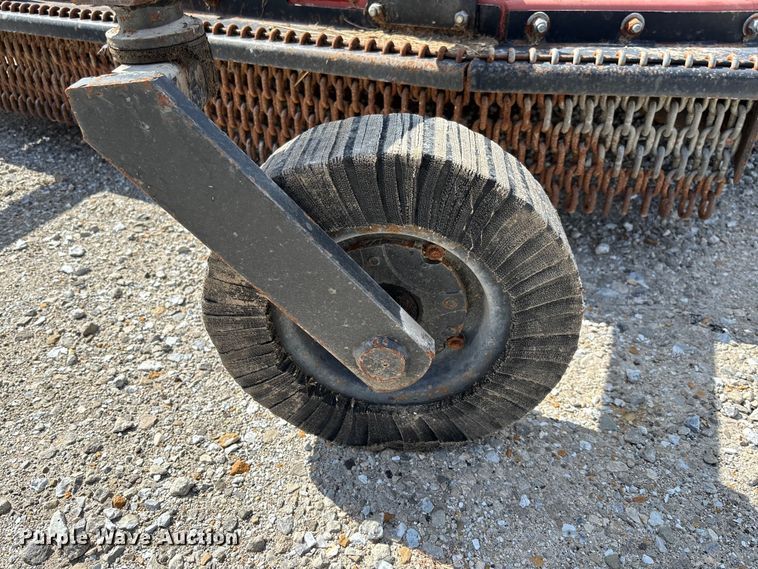 image for item FC1703 Bush Hog 3008-2 rotary mower