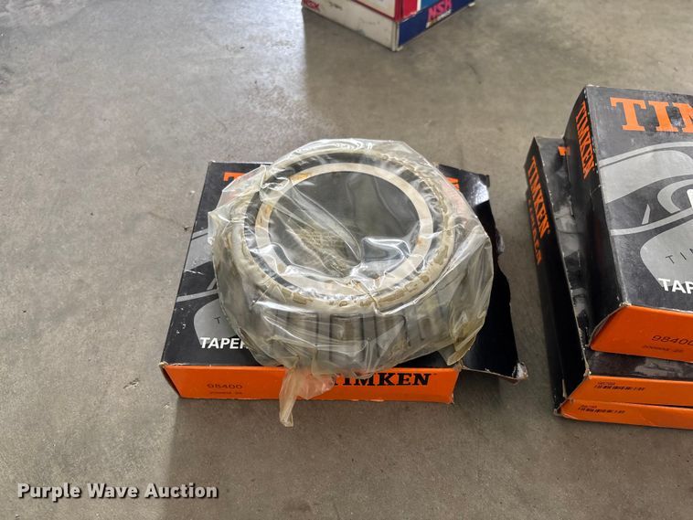 image for item FC1719 Automotive parts