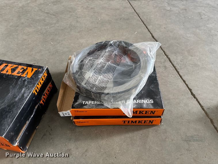 image for item FC1719 Automotive parts