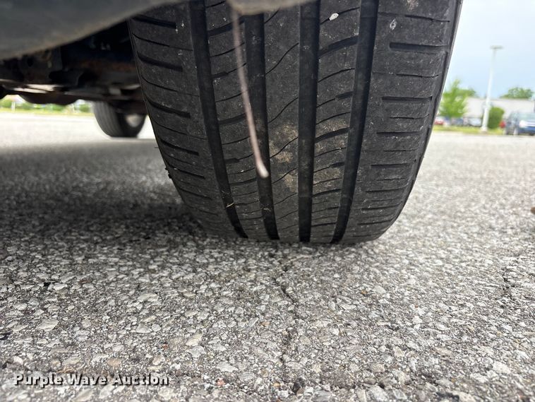 image for item FC2419 2015 Chevrolet Equinox SUV