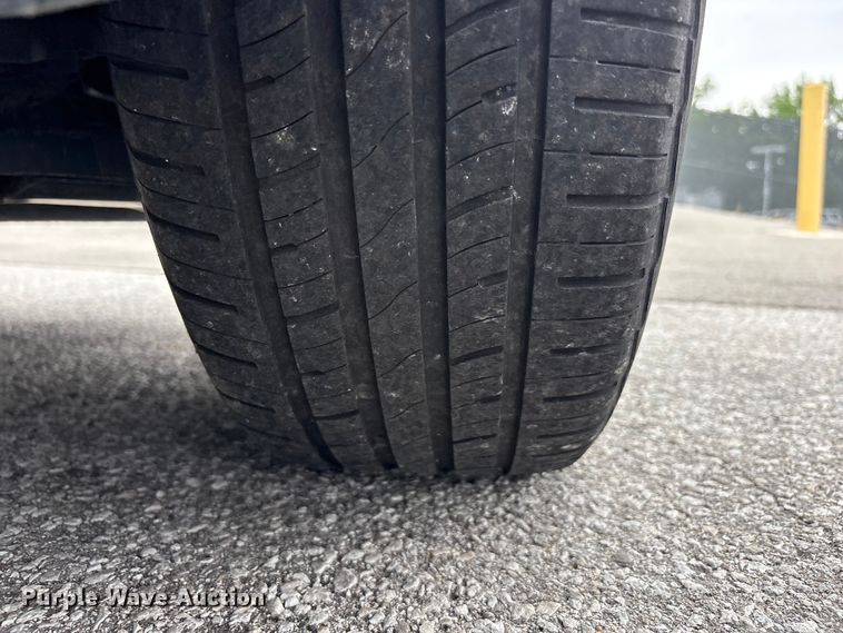 image for item FC2419 2015 Chevrolet Equinox SUV