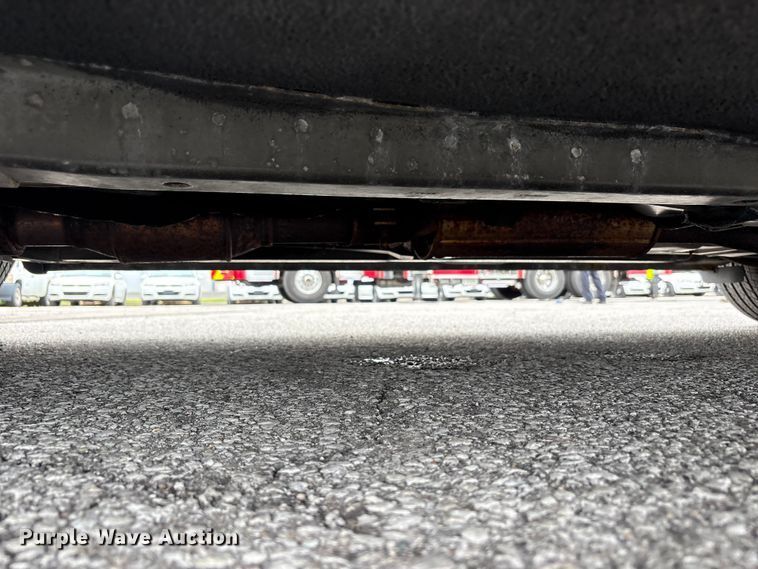 image for item FC2424 2012 Ford Fusion 