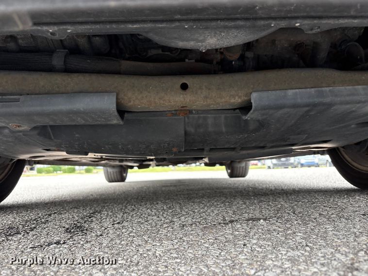image for item FC2424 2012 Ford Fusion 