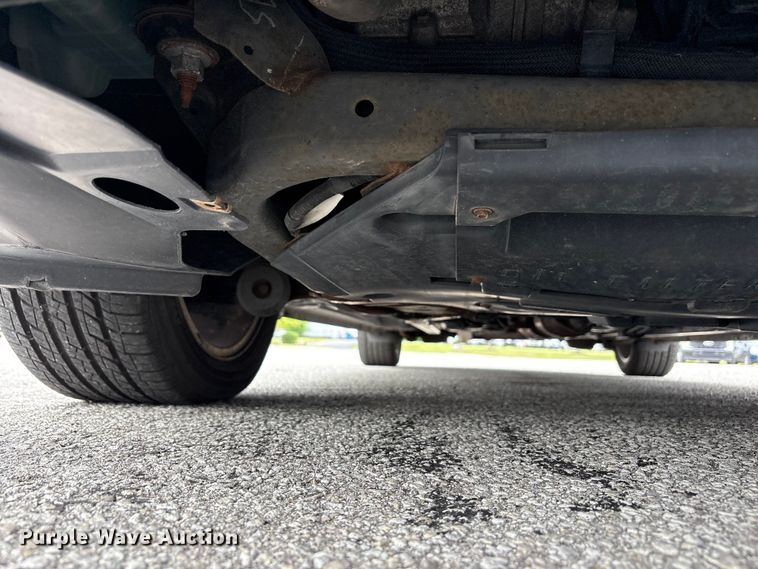 image for item FC2424 2012 Ford Fusion 
