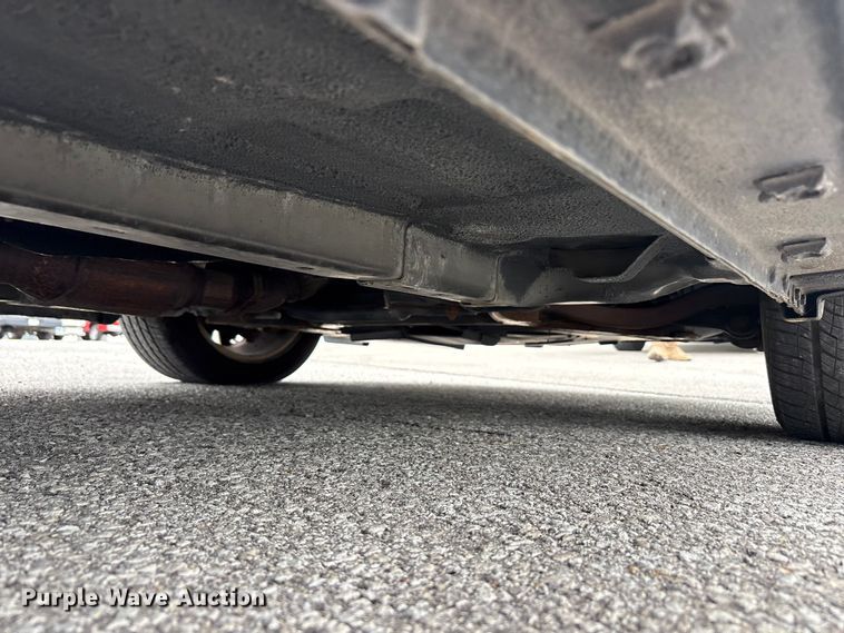 image for item FC2424 2012 Ford Fusion 