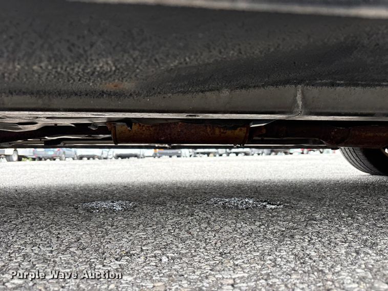 image for item FC2424 2012 Ford Fusion 