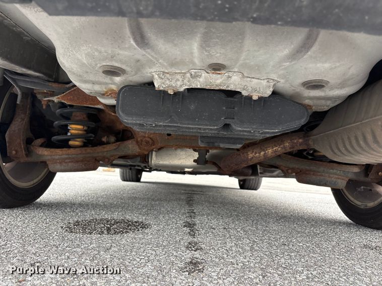image for item FC2424 2012 Ford Fusion 