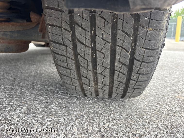 image for item FC2424 2012 Ford Fusion 