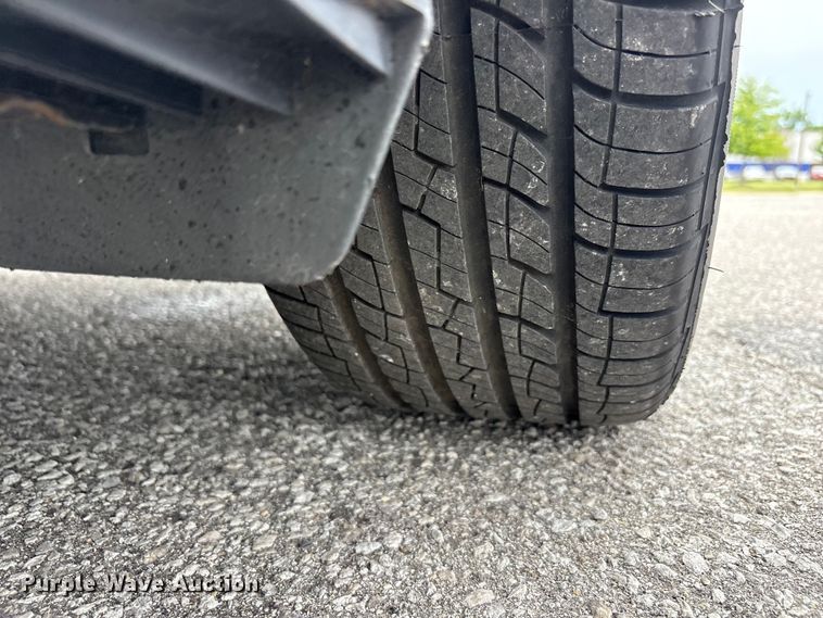 image for item FC2424 2012 Ford Fusion 