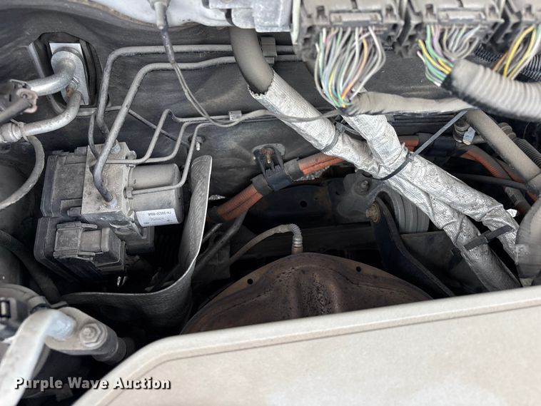 image for item FC2429 2009 Ford Escape SUV
