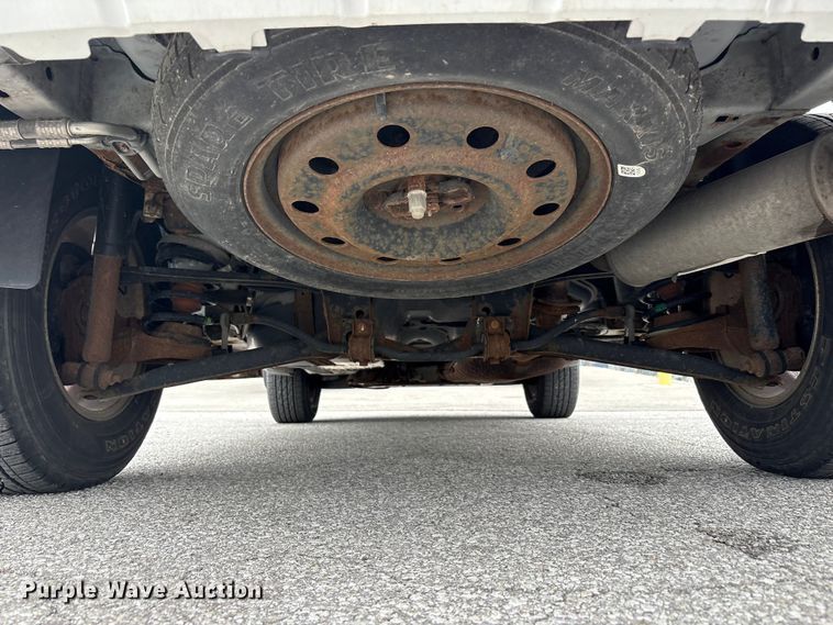 image for item FC2429 2009 Ford Escape SUV